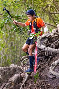 BIB: 
                            <button type="button" onclick="openModal(22202923)" class="btn btn-primary btn-sm float-right btn-popup" data-toggle="modal" data-target=".modal-high-quality">
                        <i class="fas fa-shopping-cart"></i> Add to Cart
                    </button>
                                            <button type="button" onclick="isThisMe(22202923, true)" class="btn btn-success btn-sm float-right btn-popup btn-isme hidden" data-toggle="tooltip" data-placement="bottom" title="นี่คือรูปของคุณใช่ไหม คลิกที่นี่เพื่อเอาเข้าอัลบั้ม">
                        <i class="fas fa-plus"></i> Add to album
                    </button>
                    <button type="button" onclick="isThisMe(22202923, false)" class="btn btn-warning btn-sm float-right btn-popup btn-isnotme hidden">
                        <i class="fas fa-ban"></i> Remove from album
                    </button>